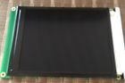 00-445187 Hobart Control Board Display Lcd Graphics Screen