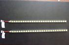 0000-47300-3008 Nec Led Rail For Lcd Replacement Backlight