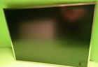 Lp141xa 0001600v Compaq Lg Xga Matte Lcd Screen Laptop Display Presario