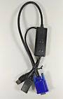 Ouf366-69646-09g-a170 000a03d Dell Genuine