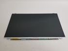 Lp156whb 0015j5 Dell Genuine Inspiron Lcd Touchscreen Tp