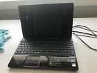 00196-112-930-545 Sony Vaio 15.5 Screen