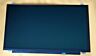 Ltn156at24-t01 0022265448007 Samsung Toshiba Satellite Laptop Lcd Scr