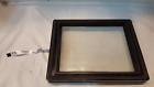 002741hl-792 Elo Touchscreens 12.1 Scn-at