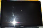 0045635462021 Apple A1286 15.4 Inch