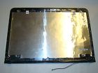 009-000a-1869 Sony Vaio Sve14aj16l Sve14a35cxh