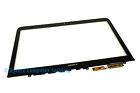 009-000a-1920-a Sony Genuine Oem Lcd
