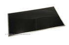 Hb156wx1-100 00gtn1 Dell Genuine Lcd