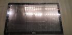 Cn-00h0nx 00h0nx Dell Used Inspiron Lcd Touch Screen With Cracked Digitizer