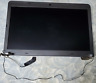 E54000hm066 00hm066 Lenovo Edge Lid With Matte Lcd Led