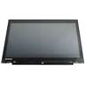 00hm076 Lenovo Lcd Touch