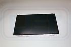 N156hge-ea2 00hm082 C1 Lenovo Thinkpad
