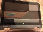 00hm132 Direct From Manufacturer Lenovo