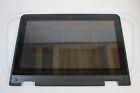Hn116wx1-102 00hm133 Lenovo Lot 20
