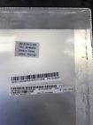 00hm806 Lenovo Lcd Display Thinkpad Tablet Helix