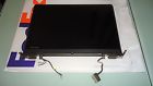 00hm809 Lenovo Thinkpad S1 Yoga