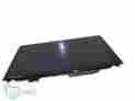 00hm910 Lenovo Thinkpad Yoga S1 Lcd Touch Screen With Digitizer