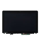 00hm912 Lenovo New Genuine Thinkpad Yoga