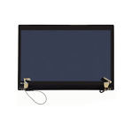 00hm966 Lenovo Thinkpad X1 Carbon 14