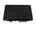 00hn481 Lenovo New Genuine Thinkpad Yoga 12 Fhd W Ditz Lcd Touchponel 00hn481 Lenovo New Genuine Thinkpad Yoga 12 Fhd W Ditz Lcd Touchponel