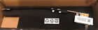 00hn684 Lenovo Thinkpad Edp Lcd Cable For Touch Models Fru
