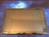 19201080 00hn747 Lenovo Thinkpad Touch Screen Fhd Ips New