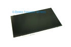 20bs-0032us 00hn821 N140hge-ea1 Rev C1 Lenovo