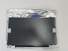 00hn825 Lg New Lenovo Thinkpad Led Lcd Screen Fhd Ips Ag