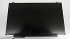 Sd10a09837 00hn826 Laptop Lcd Screen For