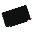 X140e11.6 00hn835 04y1558 04w1596 04w3555 Lenovo Oem Lcd Screen X140e11.6 00hn835 04y1558 04w1596 04w3555 Lenovo Oem Lcd Screen