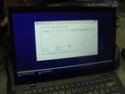 00hn842 Lenovo Lcd 14 Wqhd