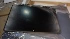 00hn834 00hn843 Lenovo Ibm Touch Lcd For Thinkpad Yoga