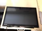 00hn855 Lenovo Thinkpad T440 14.0