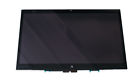 00hn875 Lenovo Thinkpad X1 Yoga