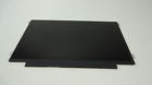 00ht600 Lenovo Yoga Chromebook Lcd Screen Led