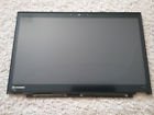 T440s-t450s 00ht622 Lenovo New Genuine Thinkpad Fhd Lcd Screen Read