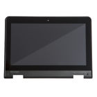 00ht716 Hp Lcd Digitizer Assembly Oem Pull For Lenovo Thinkpad Yoga