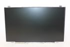 N140bge-ea3 00ht943 Genuine Lenovo Thinkpad T460