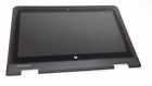 00hw237 Lenovo Genuine Thinkpad Yoge