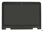 00hw238 Lenovo Yoga Touch Lcd Digitizer