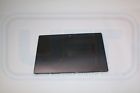 00j3td 666pr Dell Venue 10