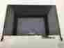 Lp156wf4 00jt261 Unbranded Lenovo Edge 15 80h1 15.6 Laptop Lcd Led Touch Screen Sp L1