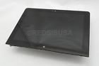 00jt747 Lenovo Genuine Thinkpad 10