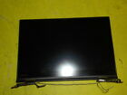 450.04p04.0011 00jt852 Lenovo Thinkpad Carbon Yoga Gen Touch Lcd Screen Complete