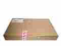 00jt853 Lenovo New Genuine Thinkpad X1 Yoga 14 Wqhd No-glare Touch Panel