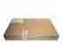 00jt854 Lenovo New Genuine Thinkpad X1 Yoga 14 Wqhd No-glare Touch Panel 00jt854 Lenovo New Genuine Thinkpad X1 Yoga 14 Wqhd No-glare Touch Panel