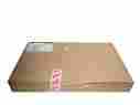 00jt855 Lenovo New Genuine Thinkpad X1 Carbon Yoga Wqhd No-glare Touch Panel