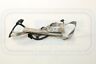 Dc0200gt00 00k19p Dell Latitude Laptop Lcd Flex Cable Led Tested Warranty