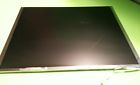 00k3220 Lenovo Ibm Thinkpad Xga Lcd Laptop Screen Display Panel Fru
