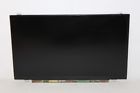 Lp140wf1 00mj2p Dell Latitude Lcd Screen Matte Sp